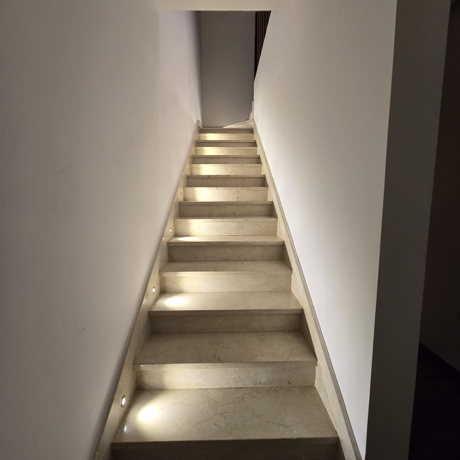 صورة مصغرة 16