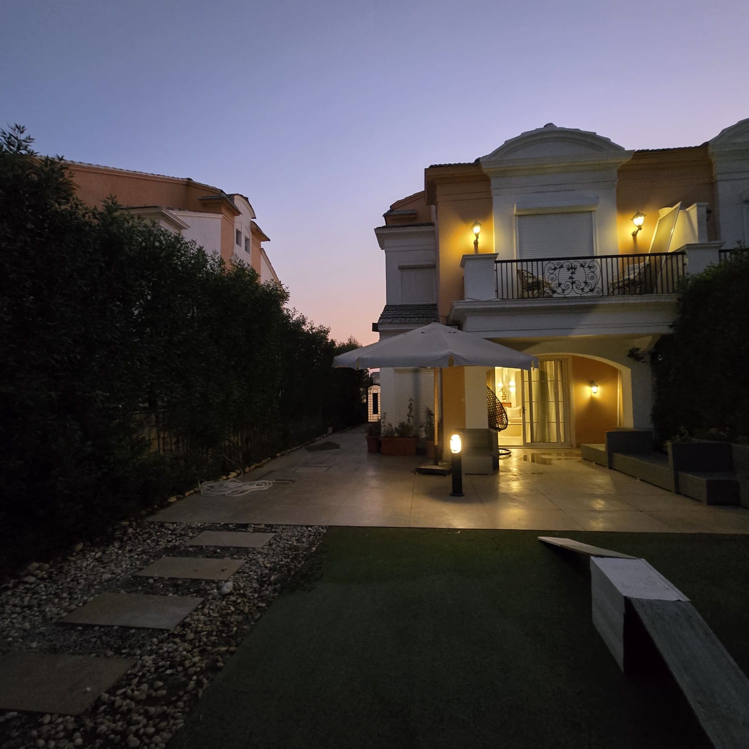 صورة مصغرة 17