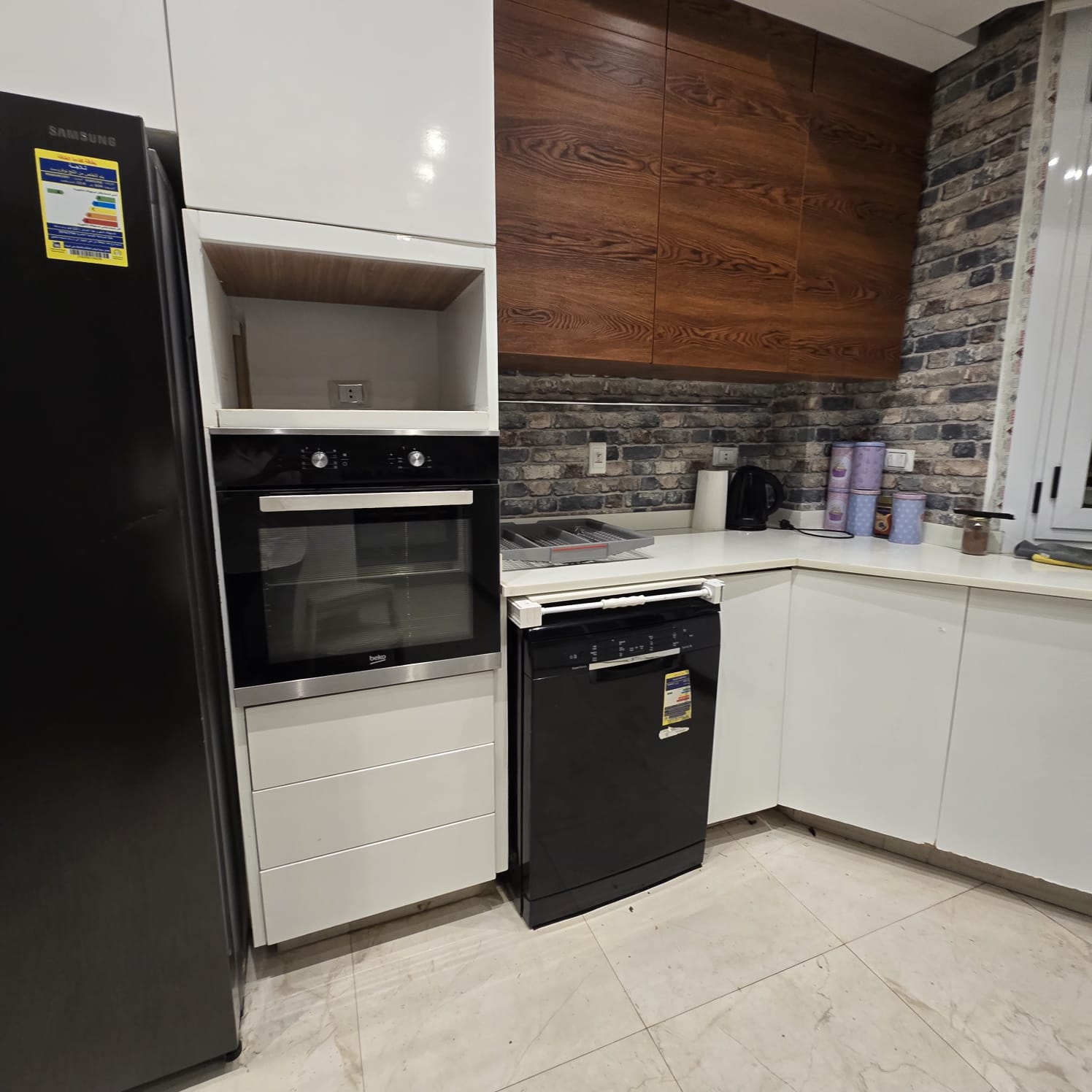 صورة مصغرة 18