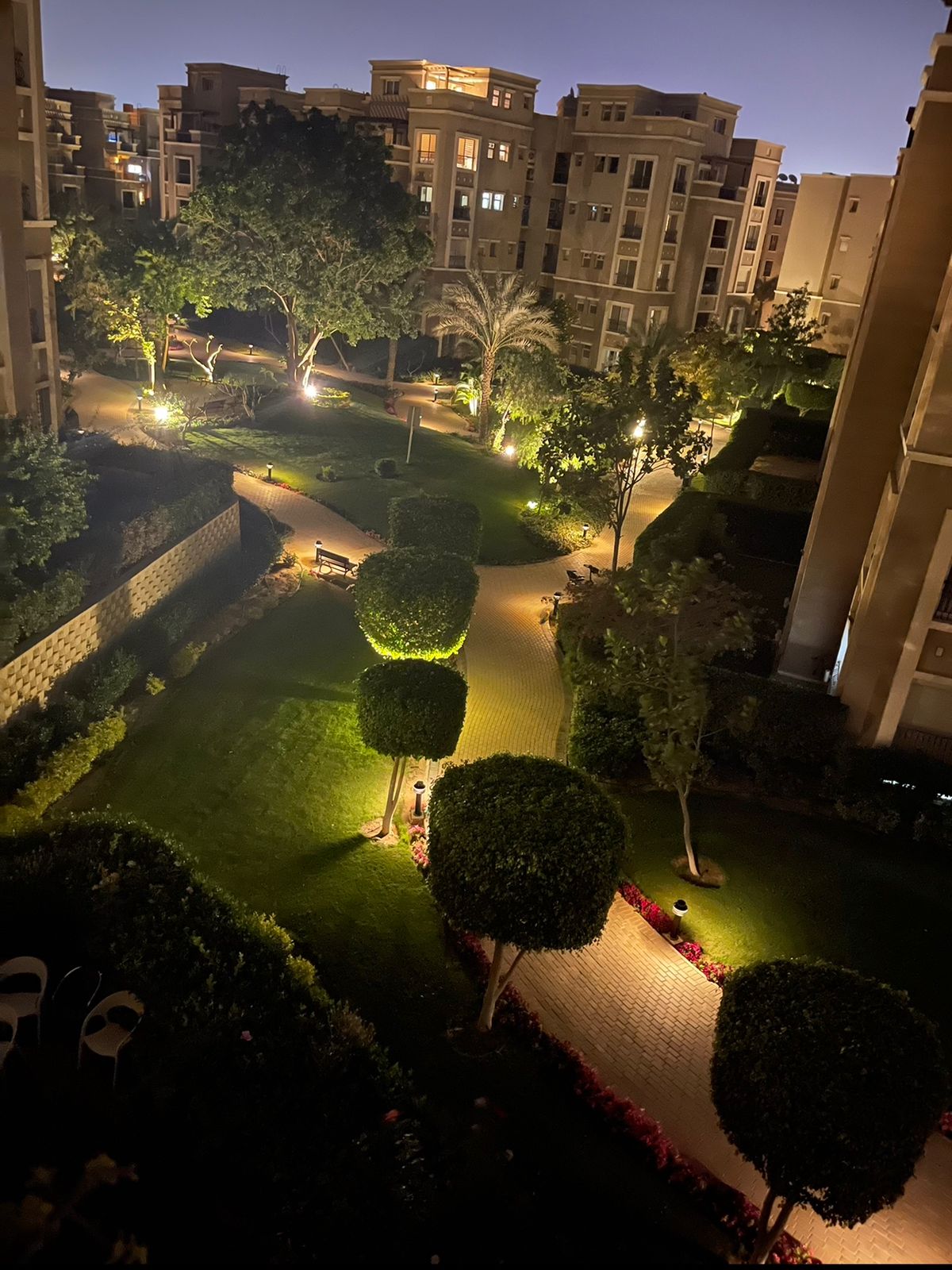 صورة مصغرة 4