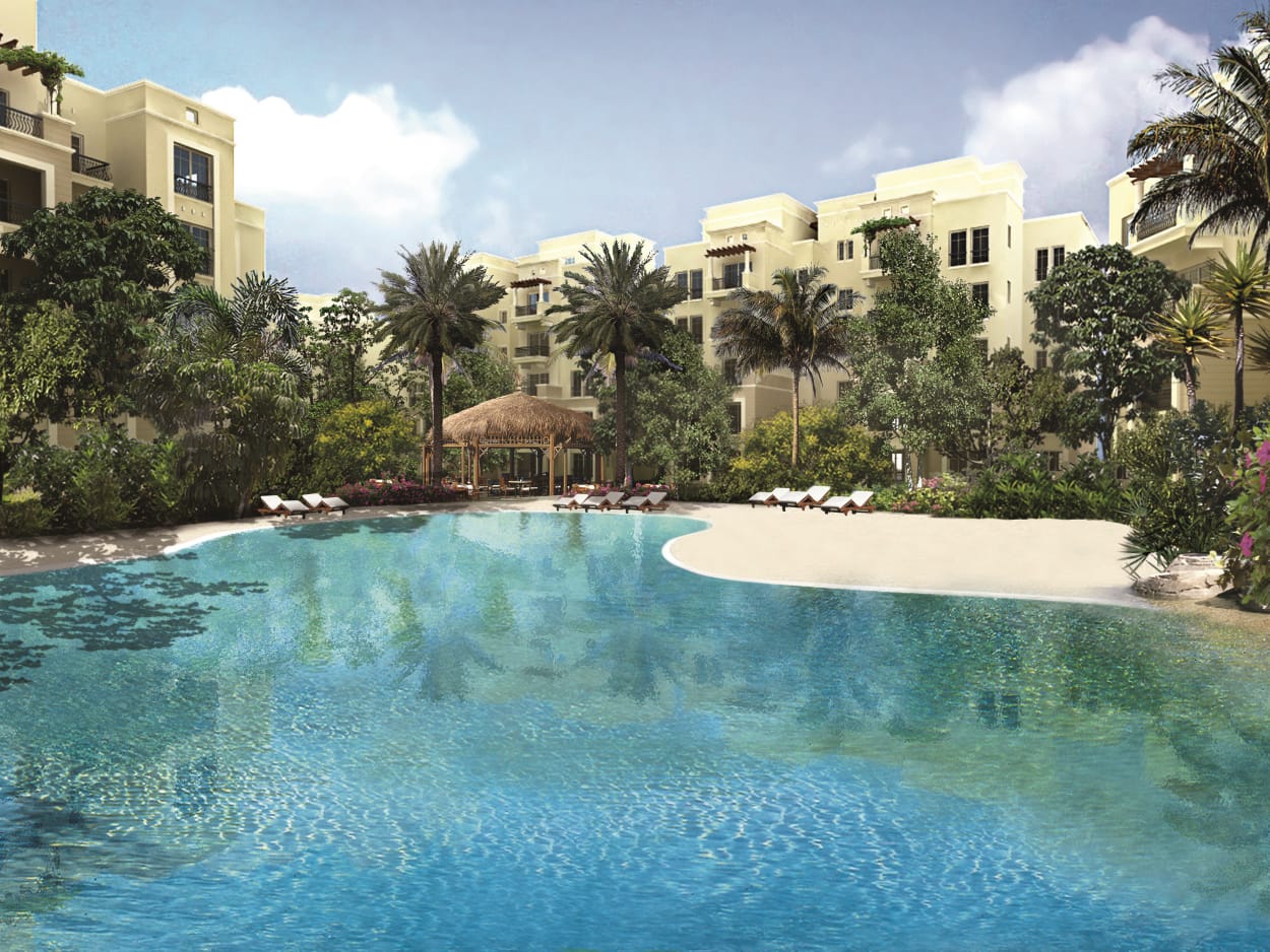 صورة مصغرة 9