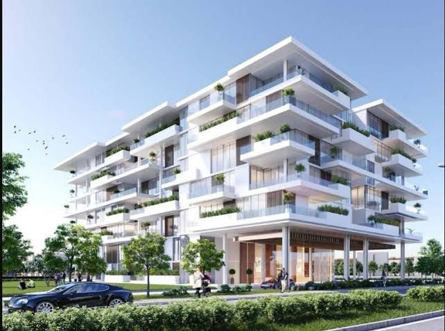 صورة مصغرة 6