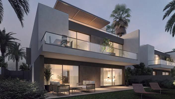 صورة مصغرة 9