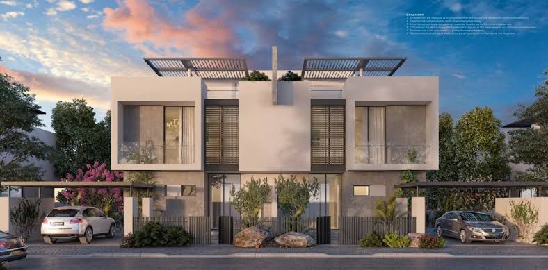 صورة مصغرة 10