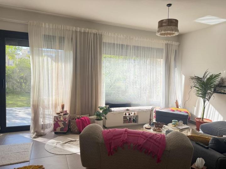 صورة العقار 2