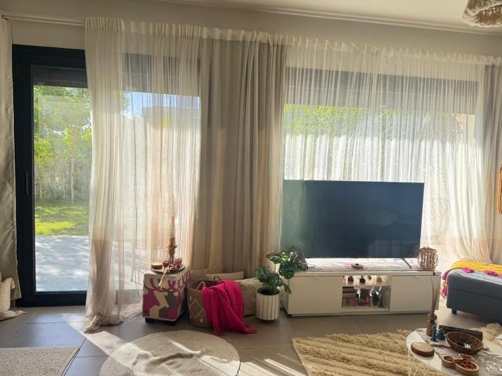 صورة العقار 3