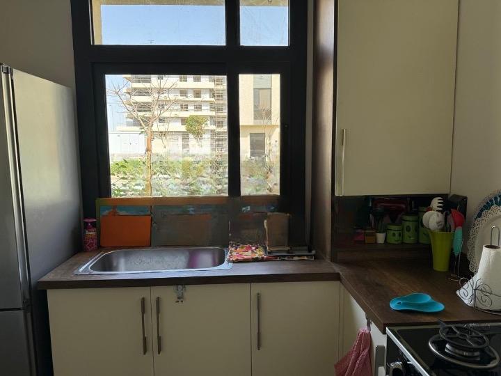 صورة مصغرة 4