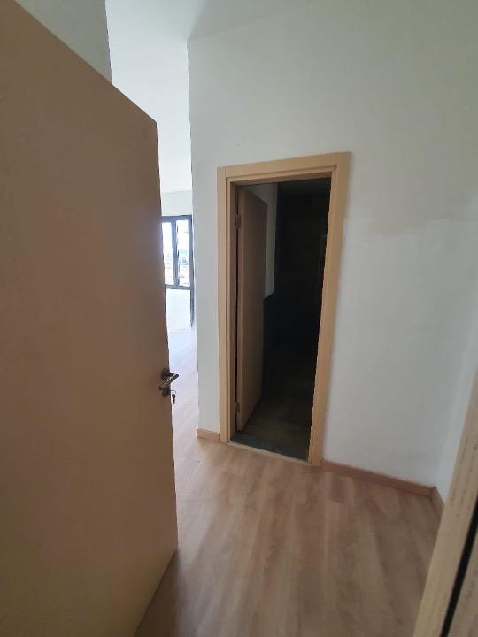 صورة مصغرة 5