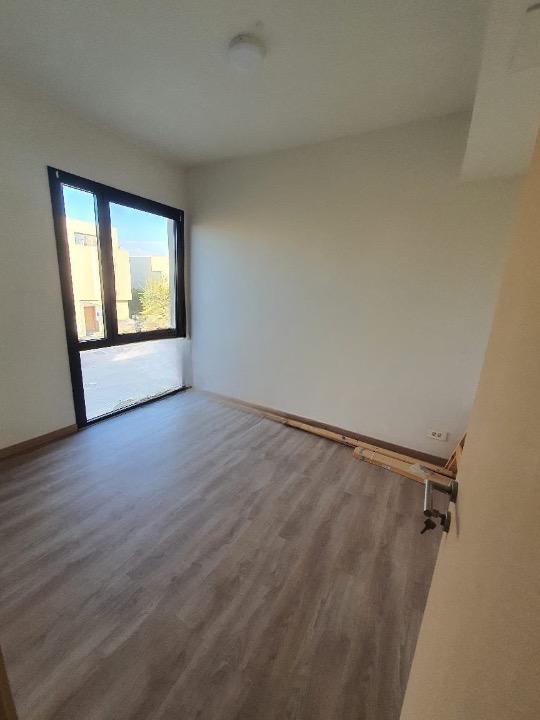 صورة مصغرة 6