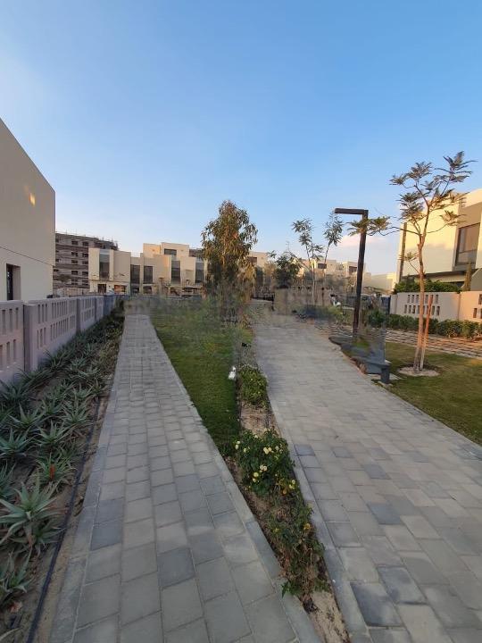 صورة مصغرة 7