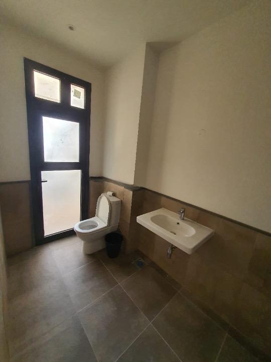 صورة مصغرة 8