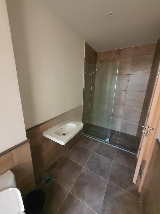 صورة مصغرة 9