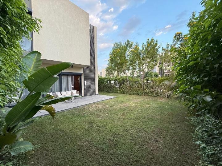 صورة مصغرة 10