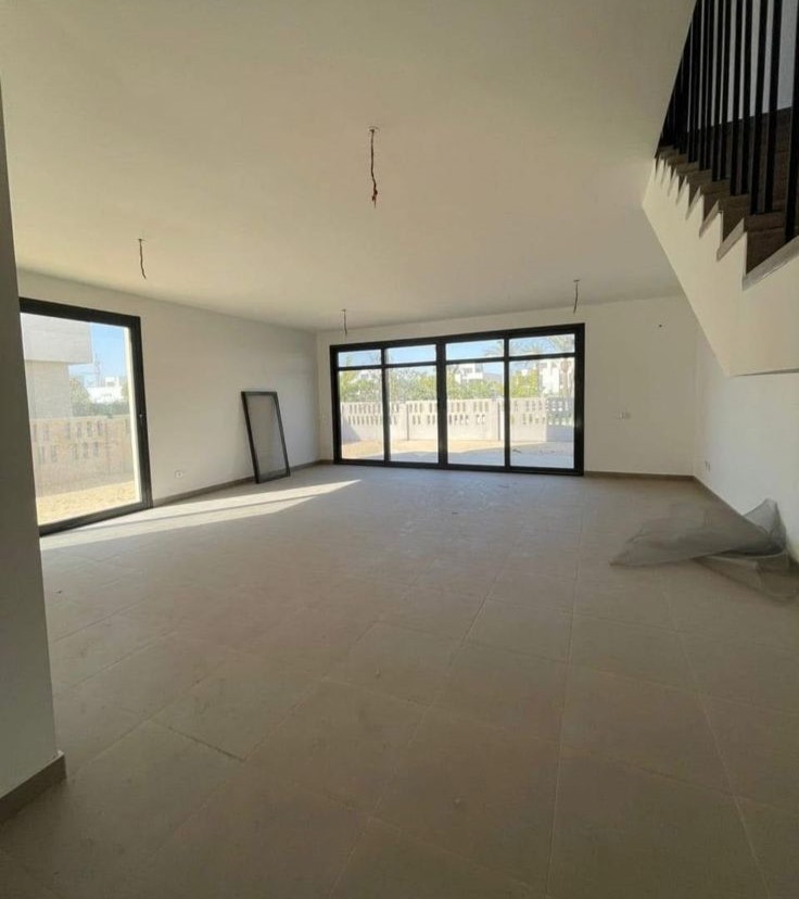 صورة العقار 2