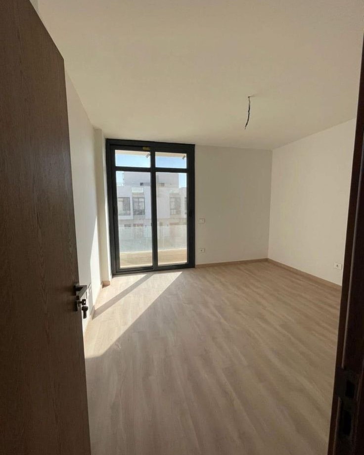 صورة العقار 3