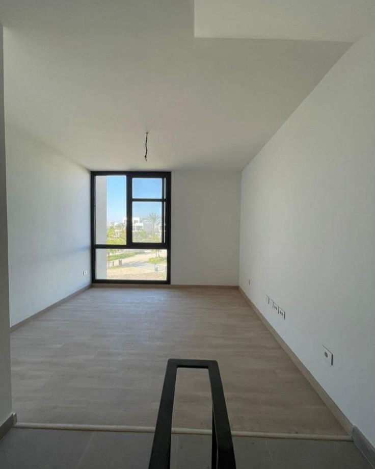 صورة مصغرة 4