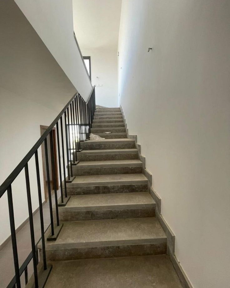 صورة مصغرة 5