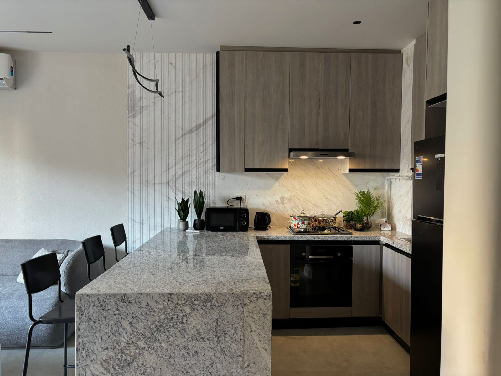 صورة العقار 2