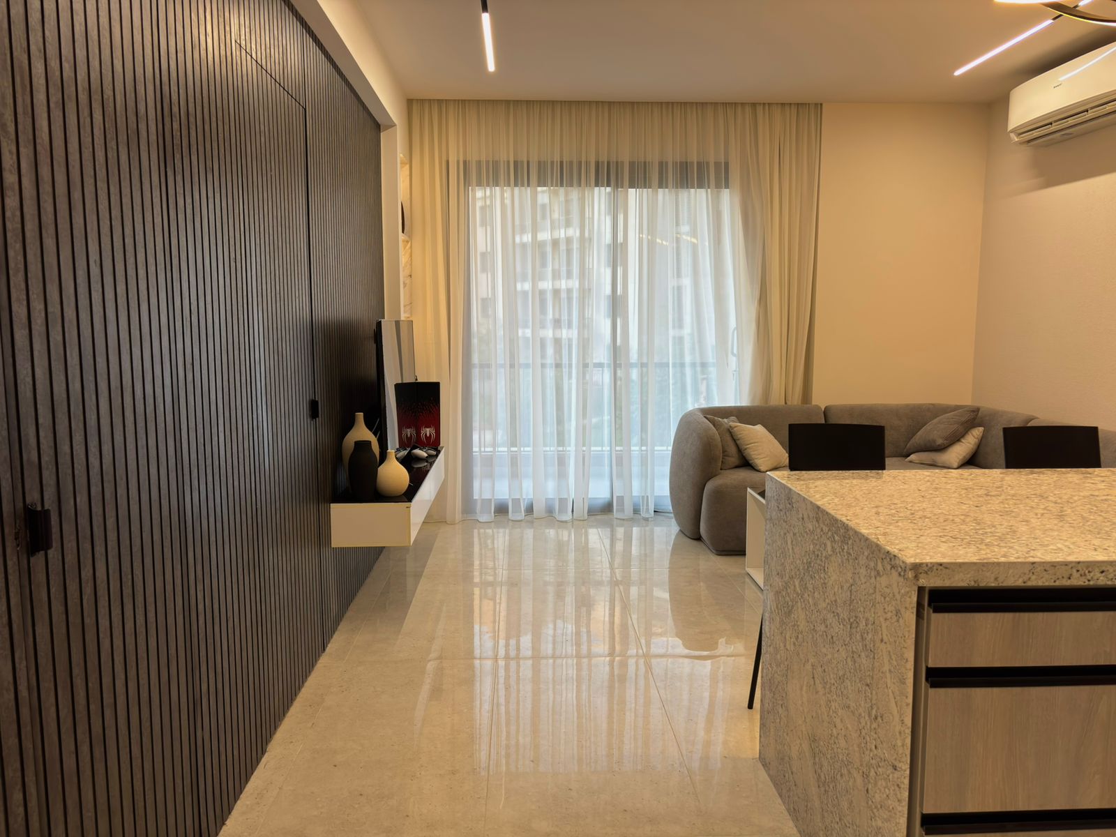 صورة العقار 3