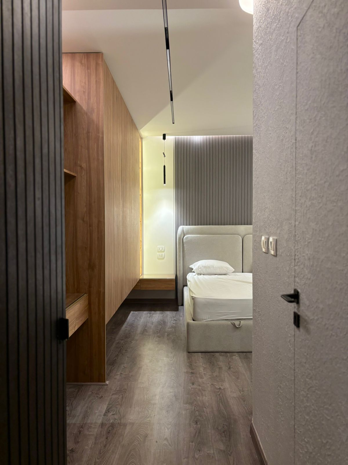 صورة مصغرة 4