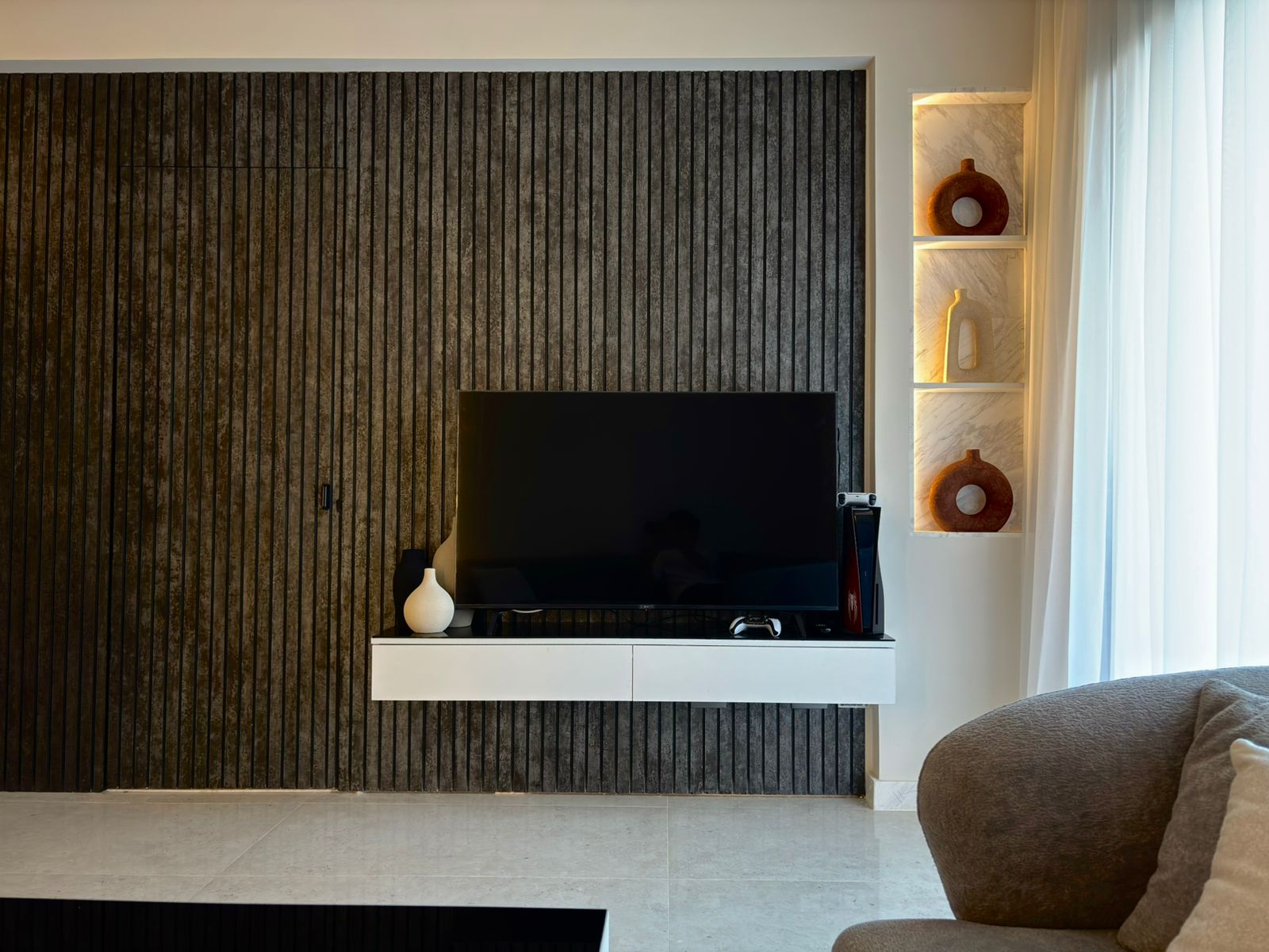 صورة مصغرة 5