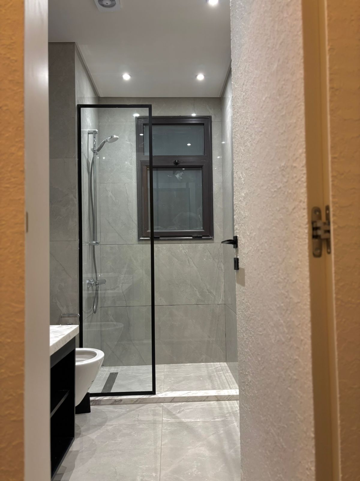 صورة مصغرة 6