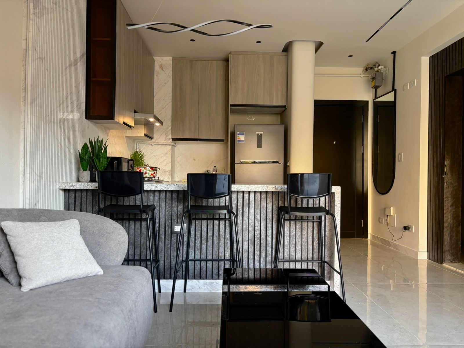 صورة مصغرة 7