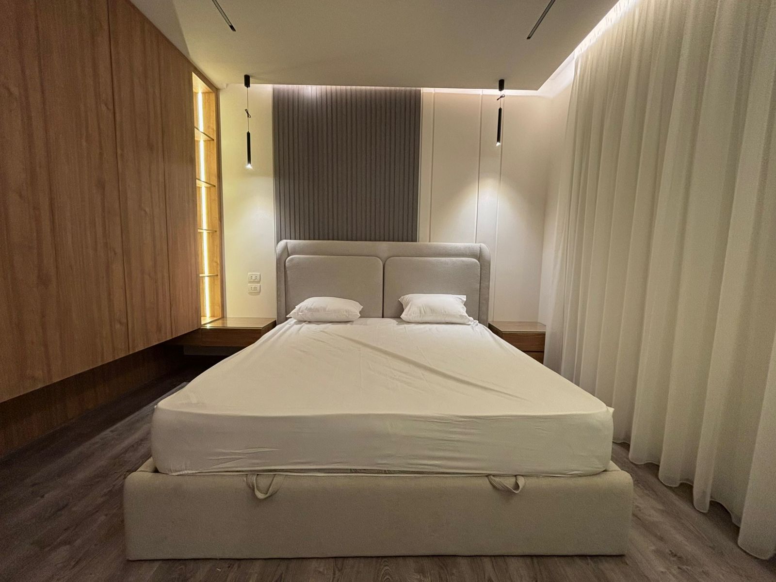 صورة مصغرة 8