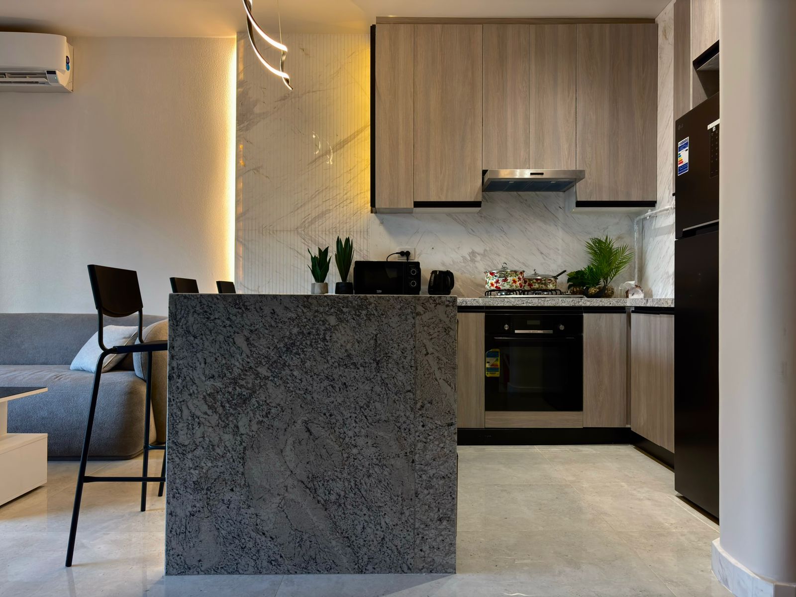 صورة مصغرة 9