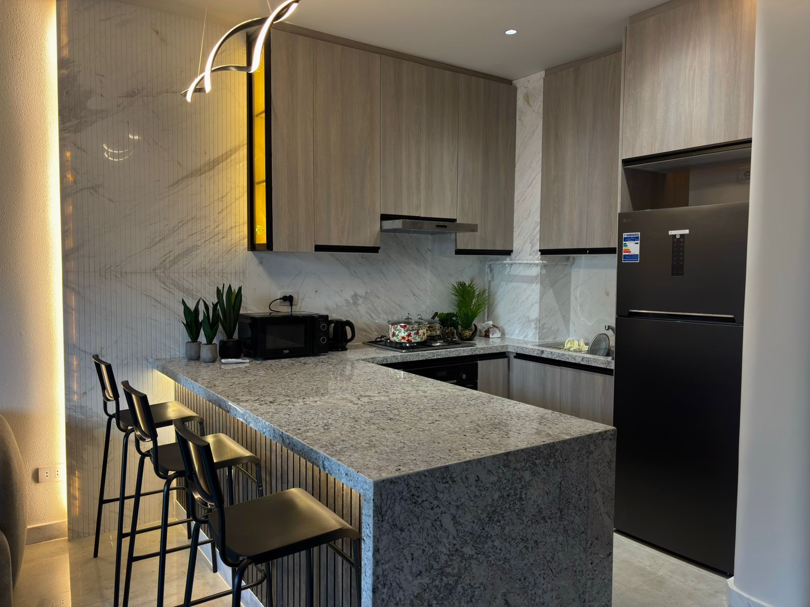 صورة مصغرة 10