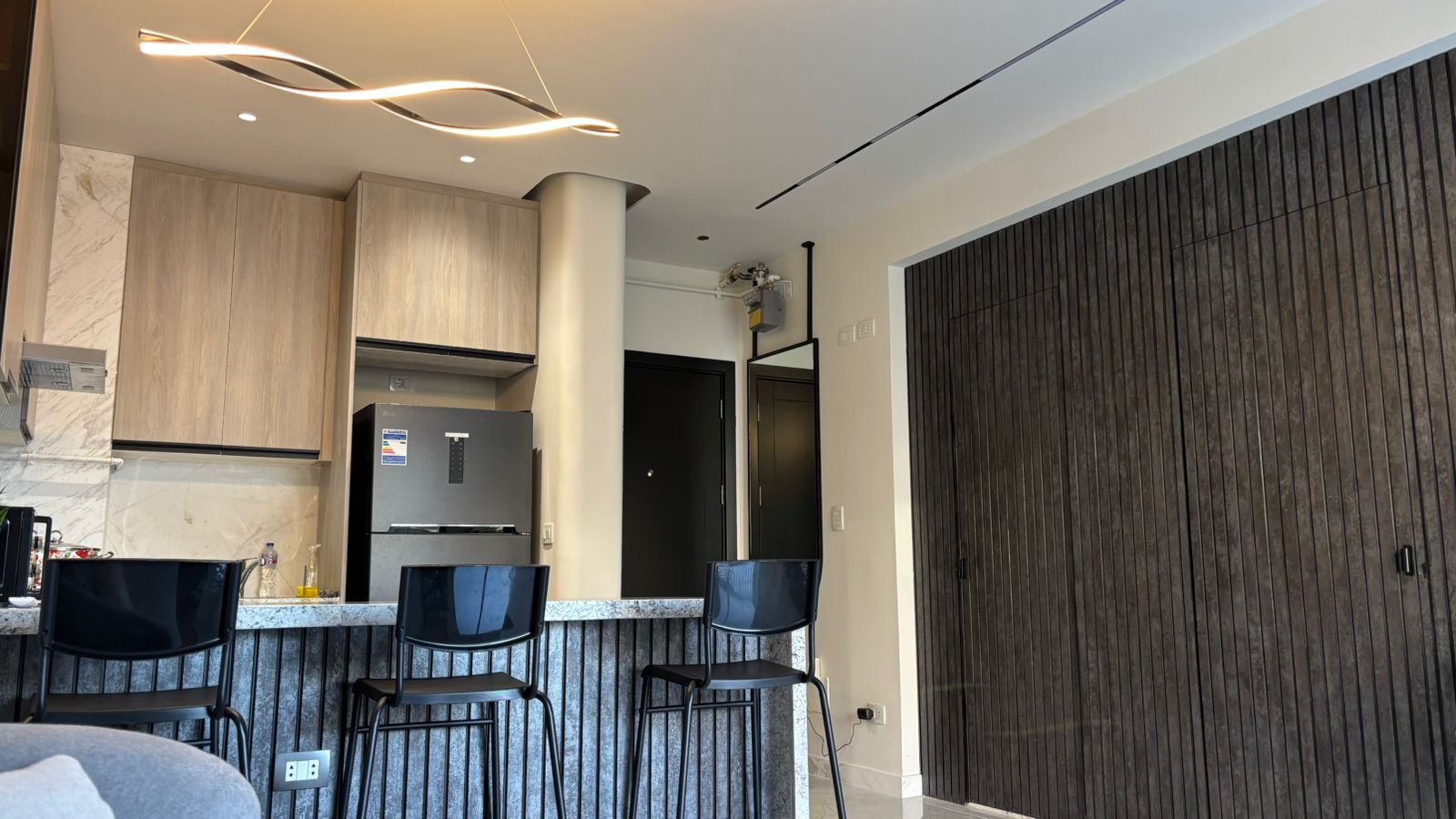 صورة مصغرة 11