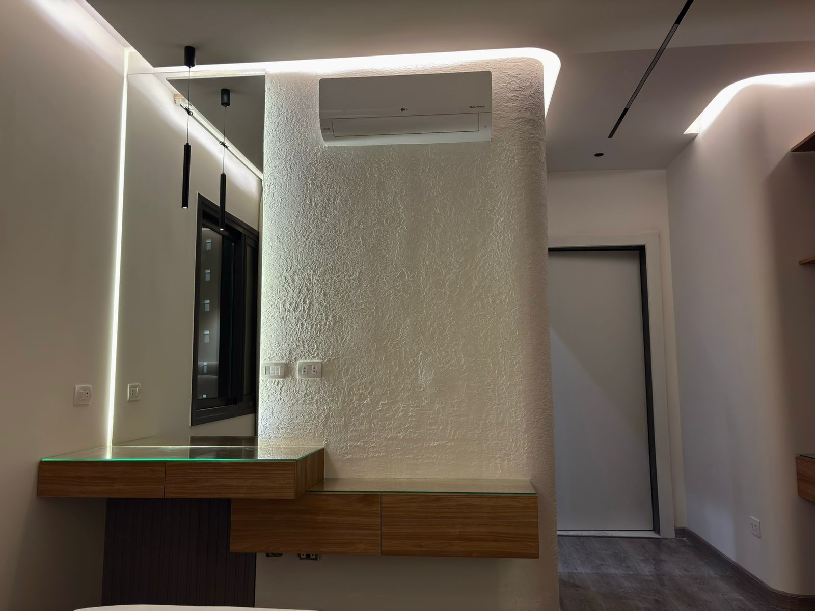 صورة مصغرة 12