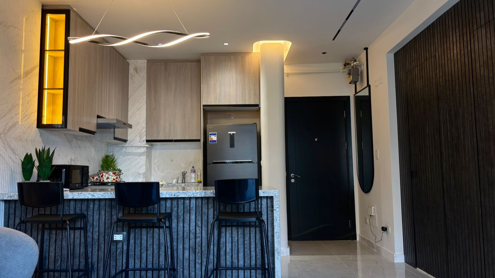 صورة مصغرة 13