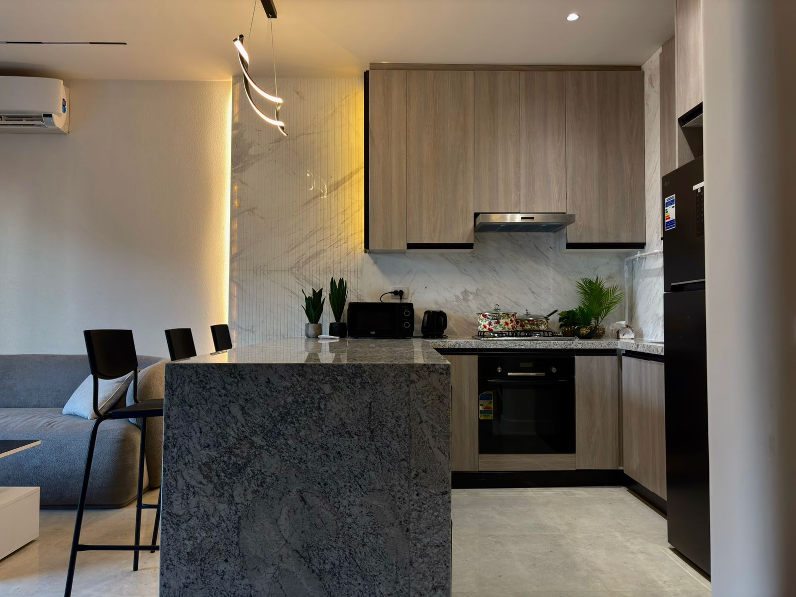 صورة مصغرة 14