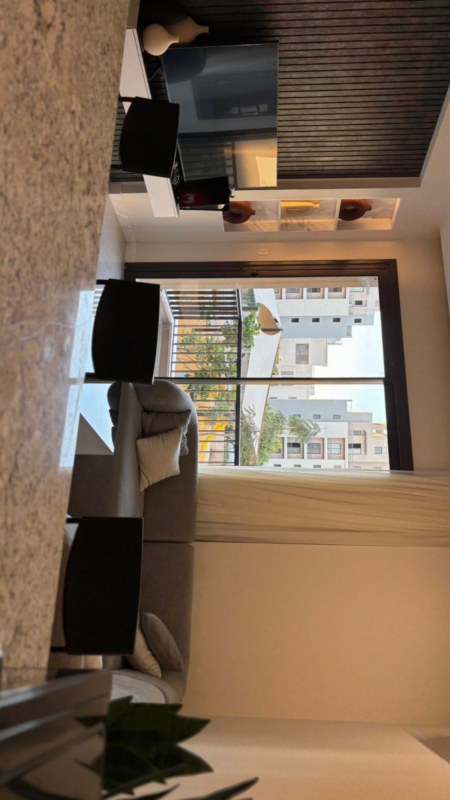 صورة مصغرة 15