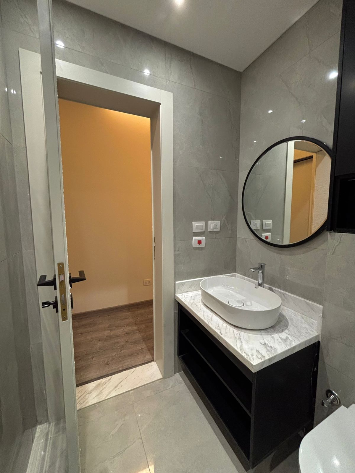 صورة مصغرة 16