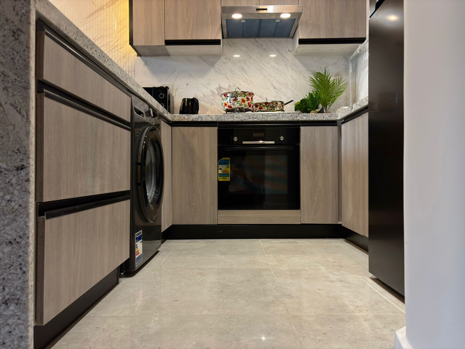 صورة مصغرة 17