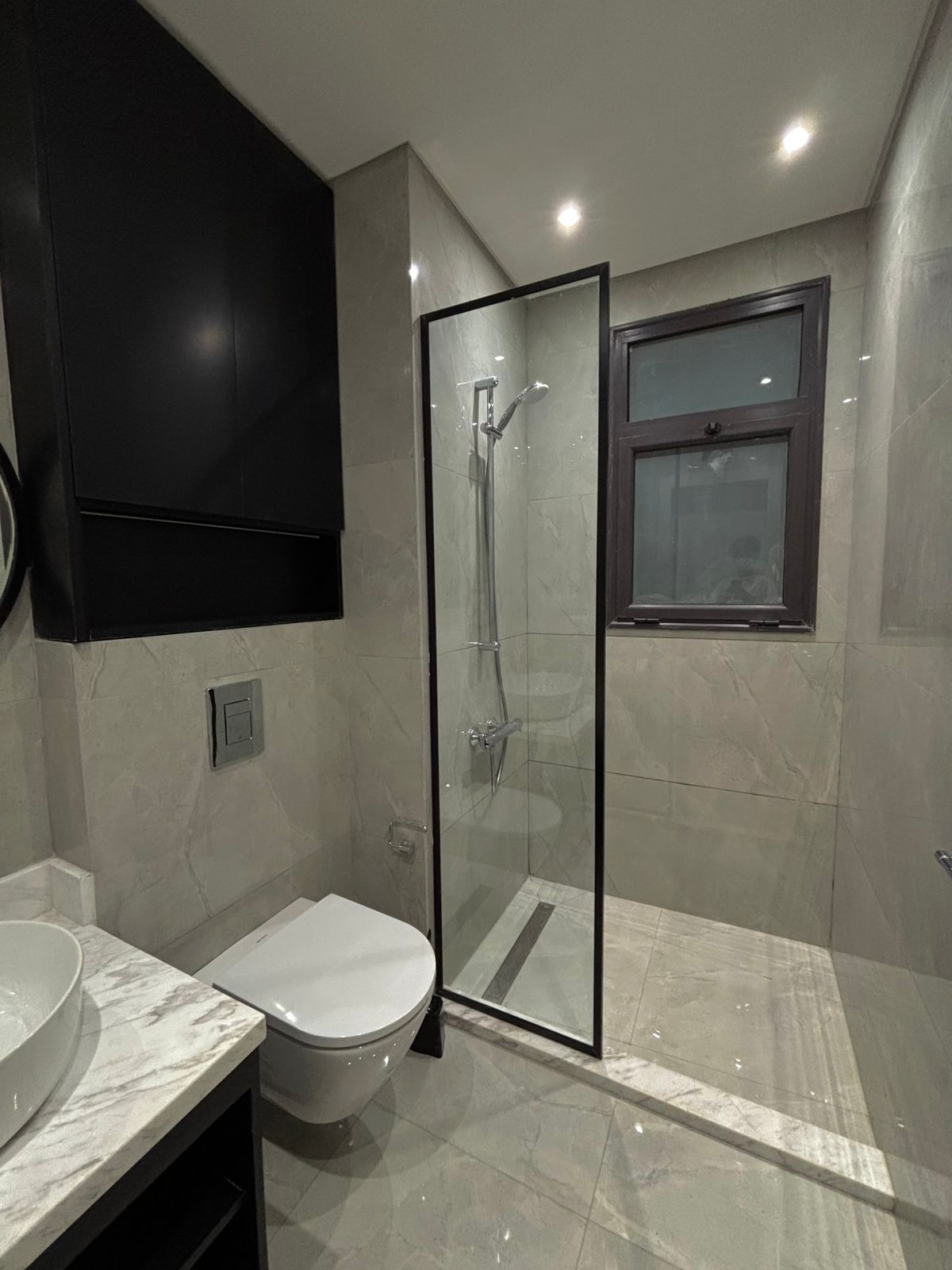 صورة مصغرة 18