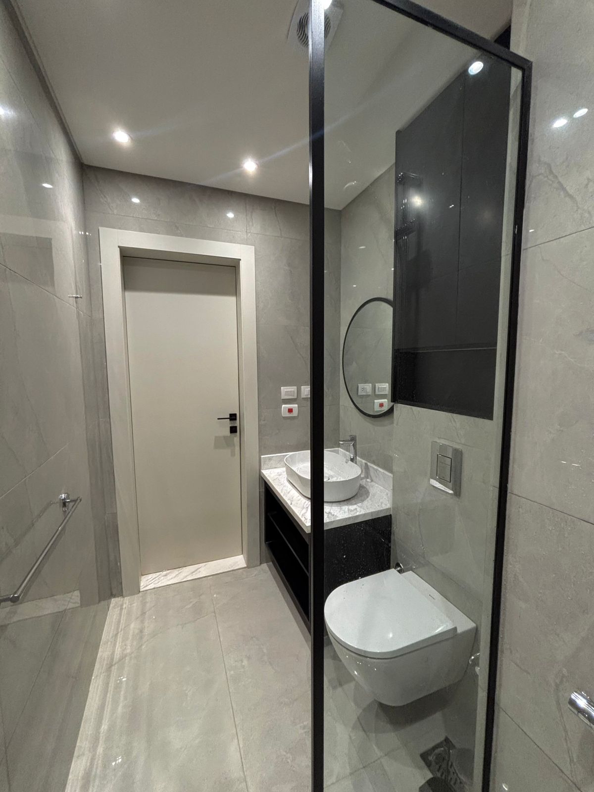 صورة مصغرة 19