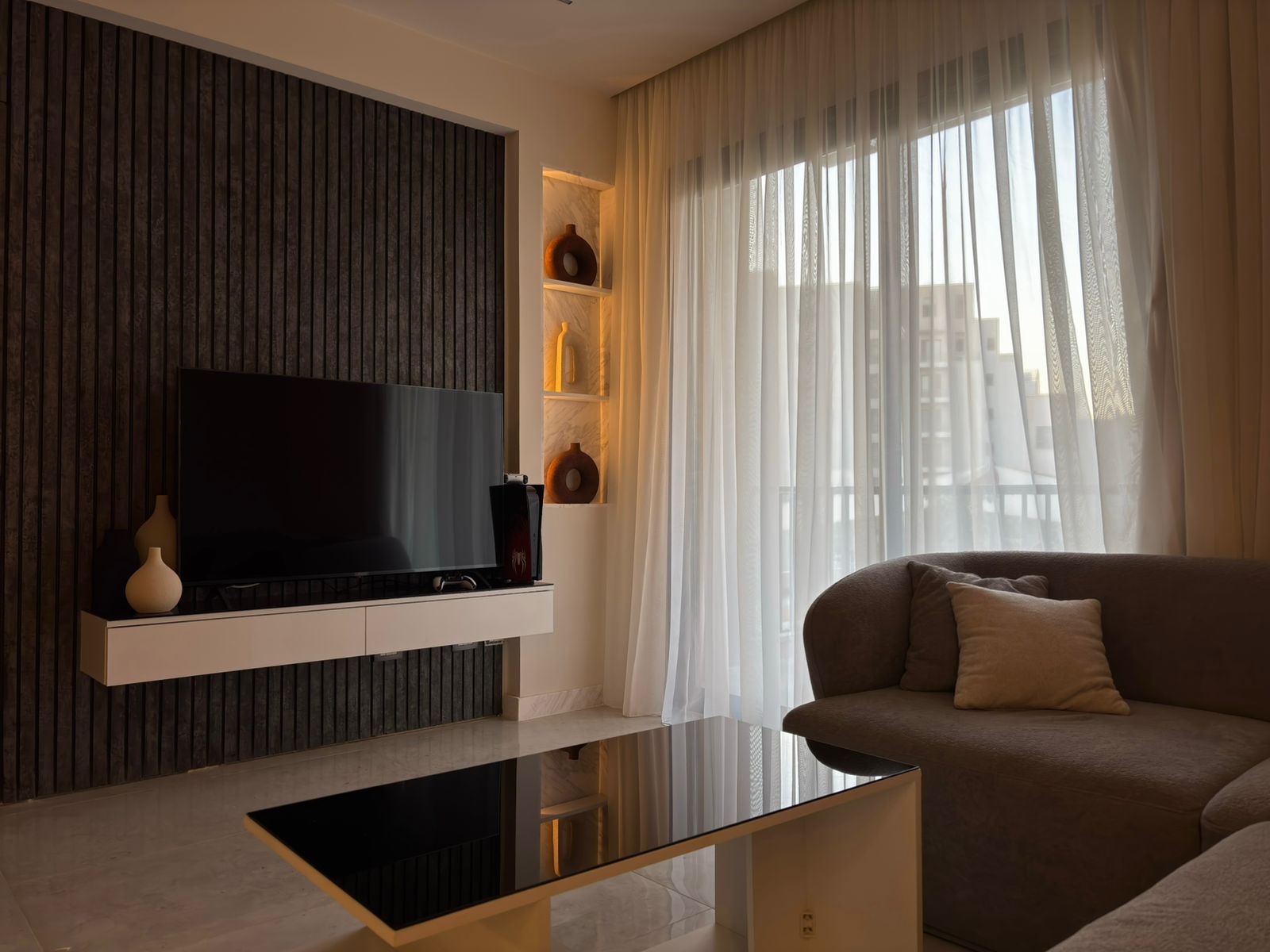 صورة مصغرة 20