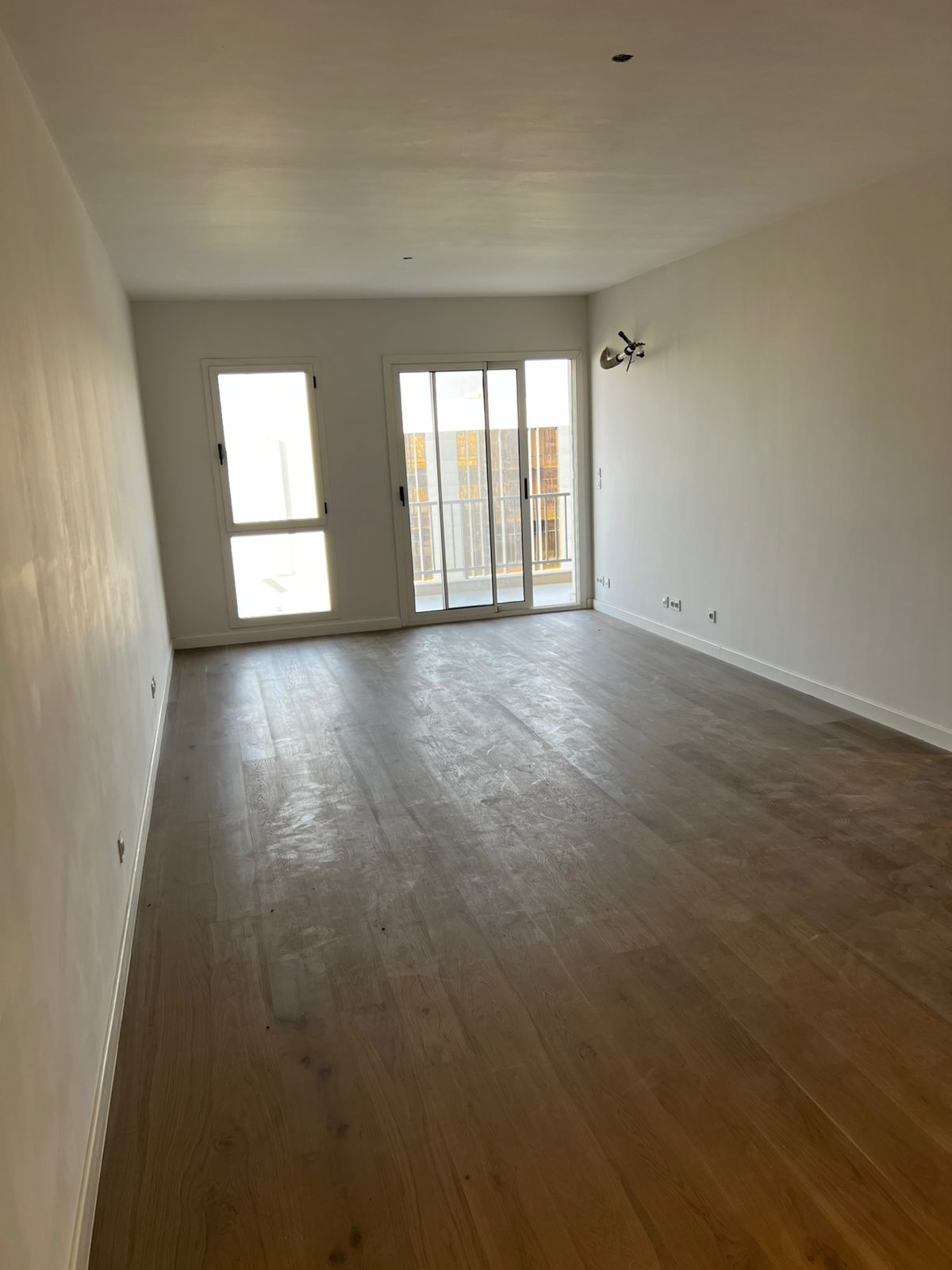 صورة العقار