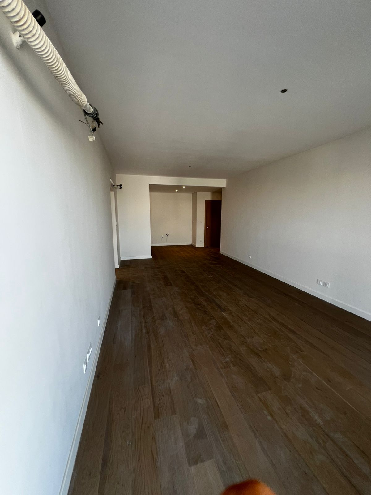 صورة العقار