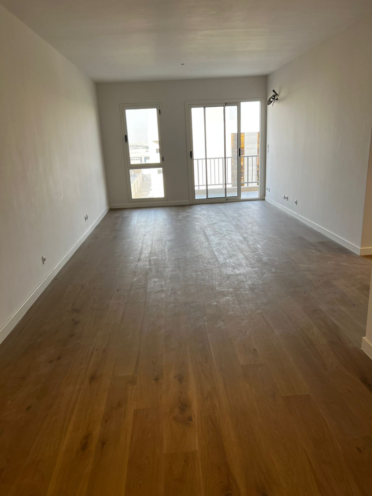 صورة العقار