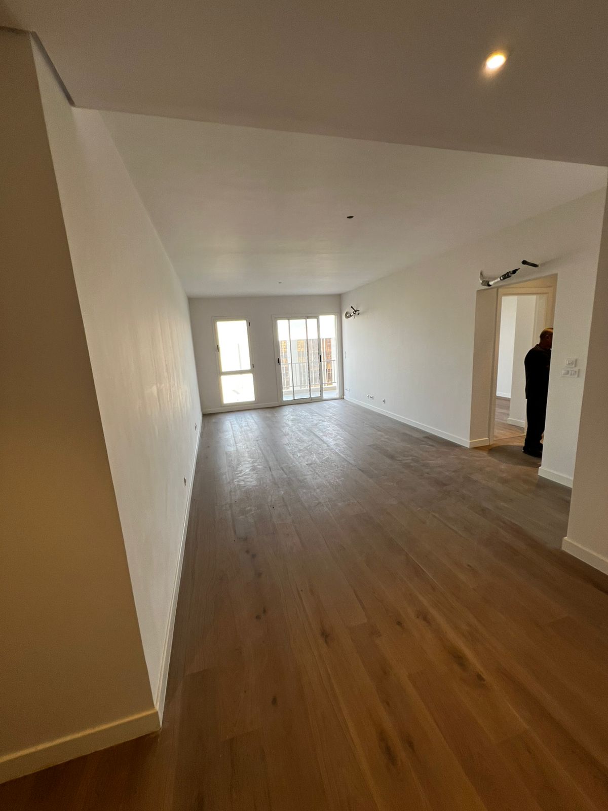 صورة العقار