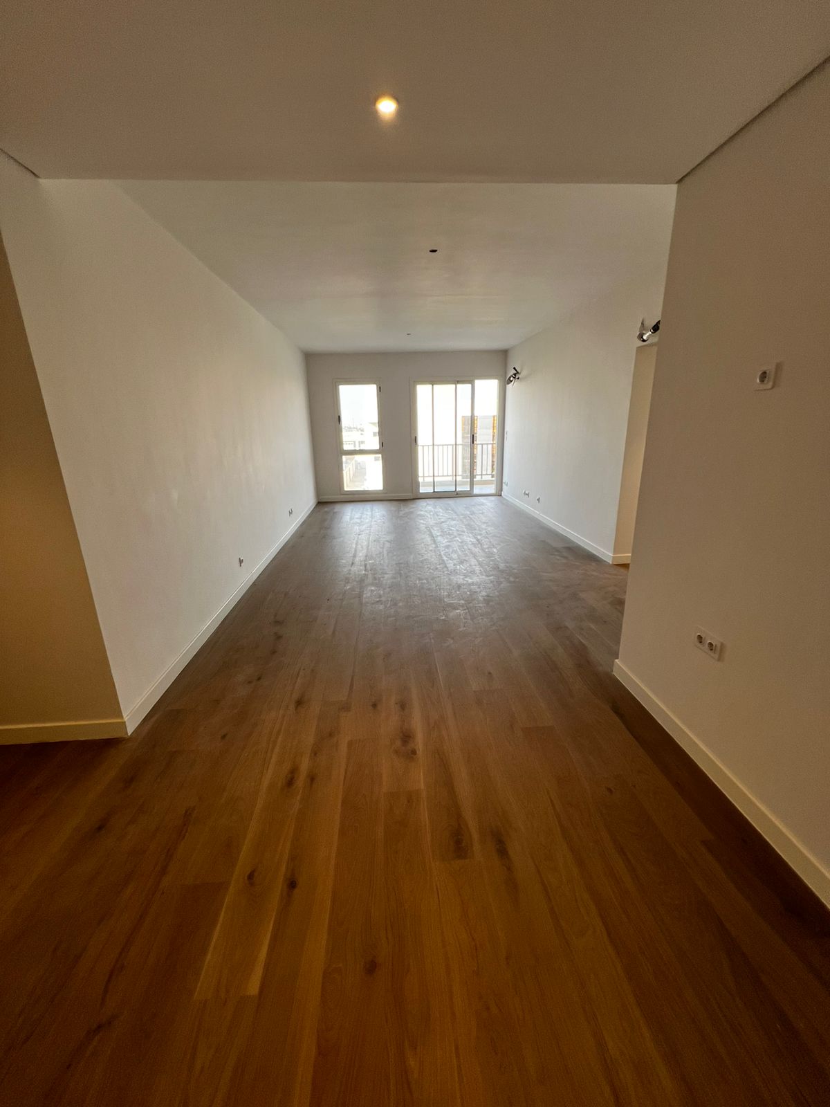 صورة العقار