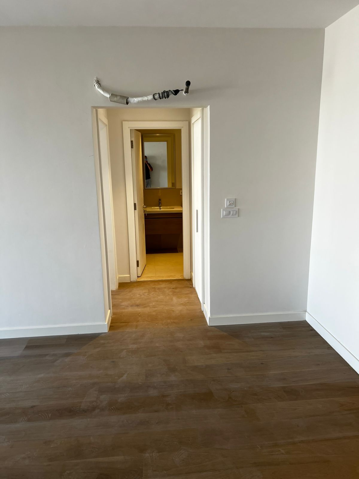 صورة العقار