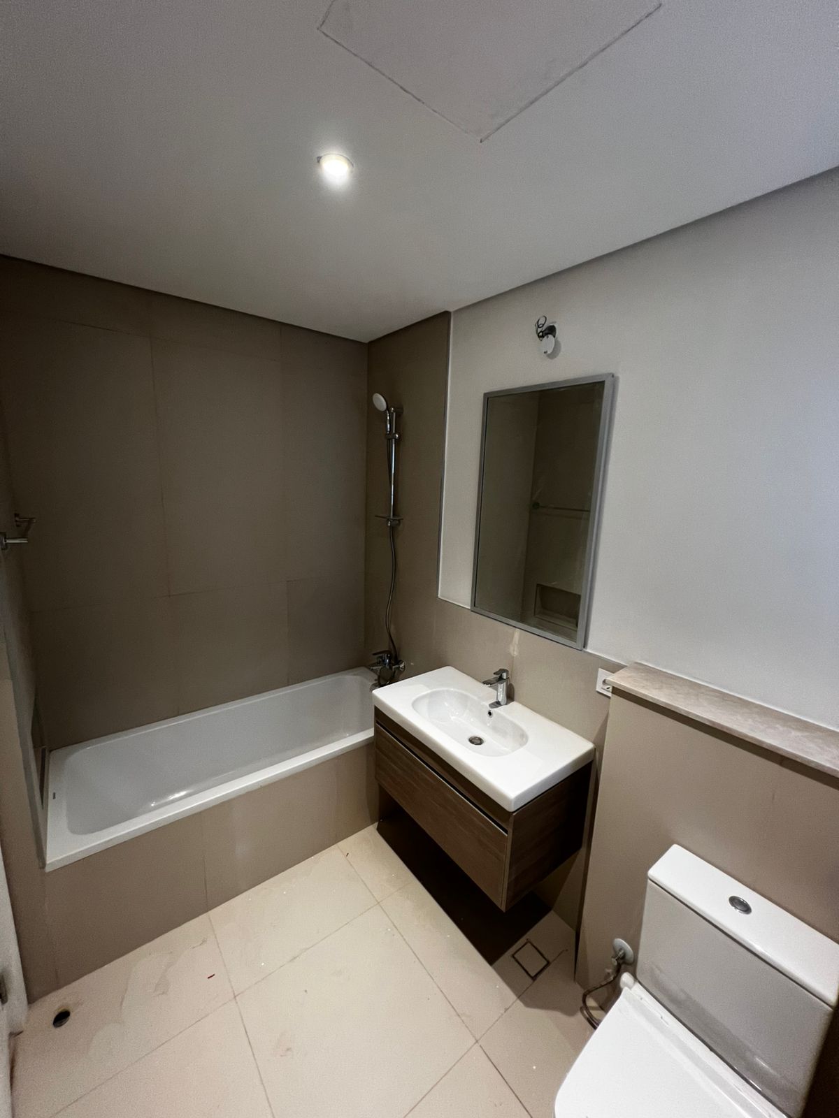 صورة العقار