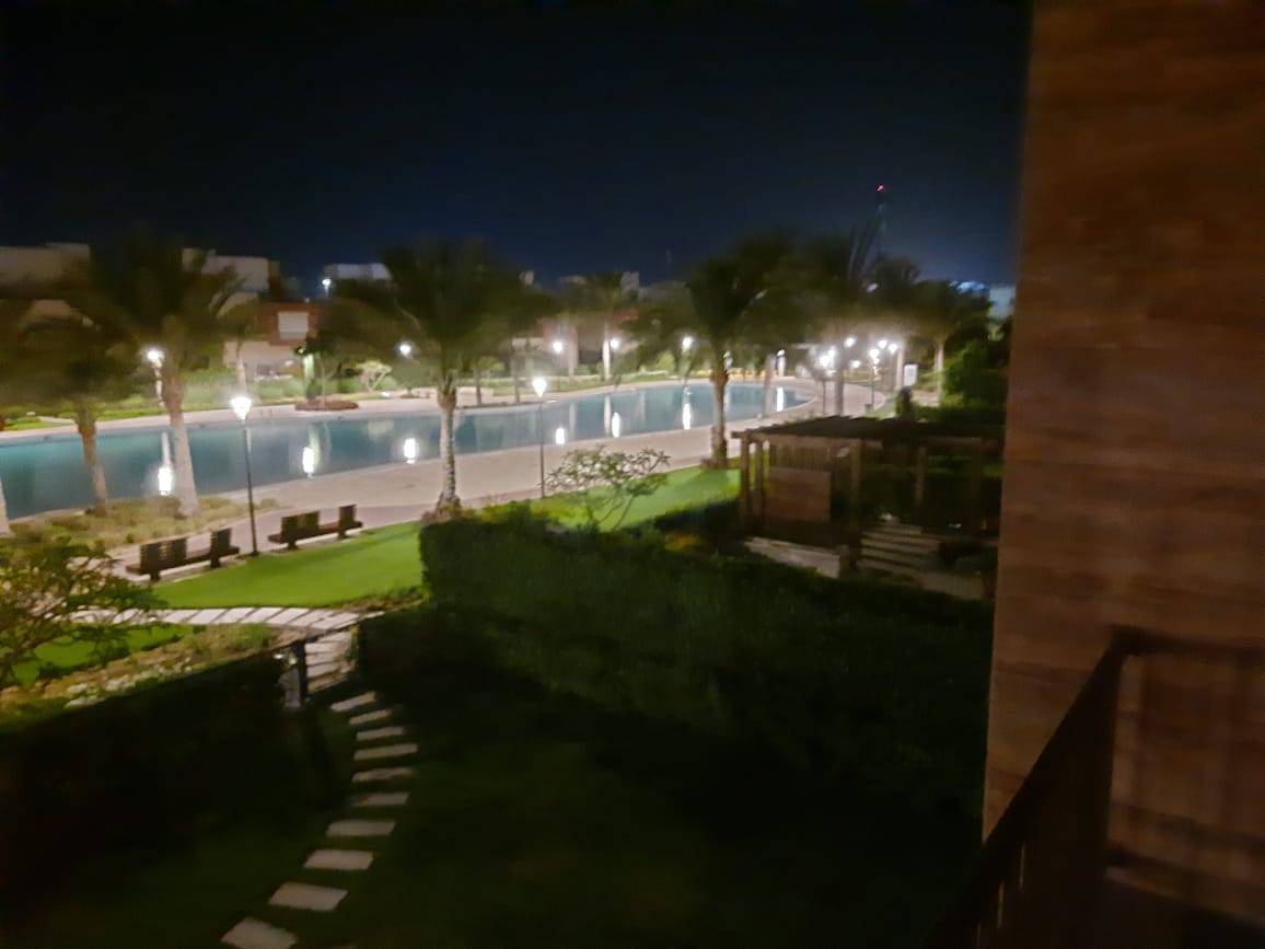 صورة العقار 2