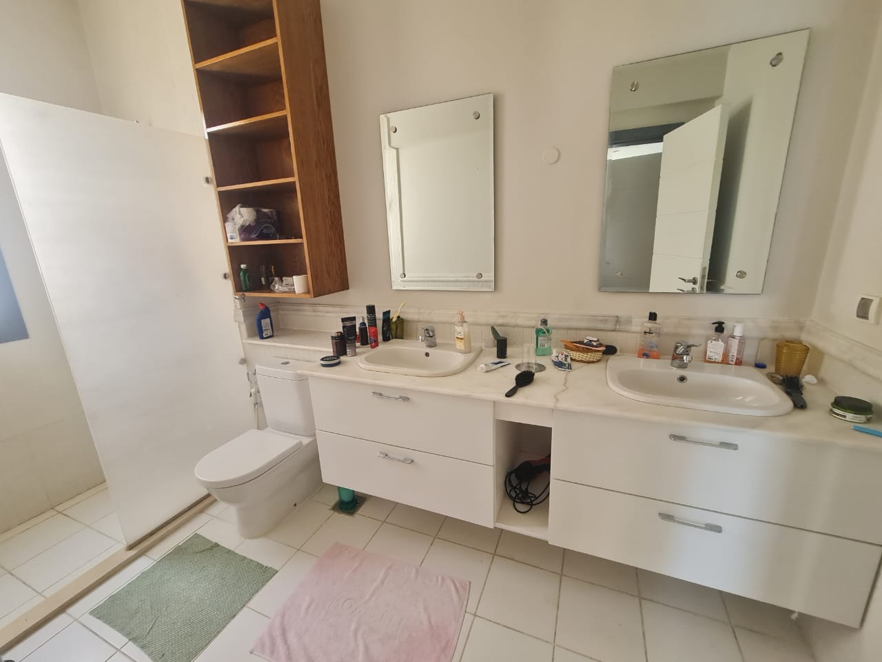 صورة العقار 3