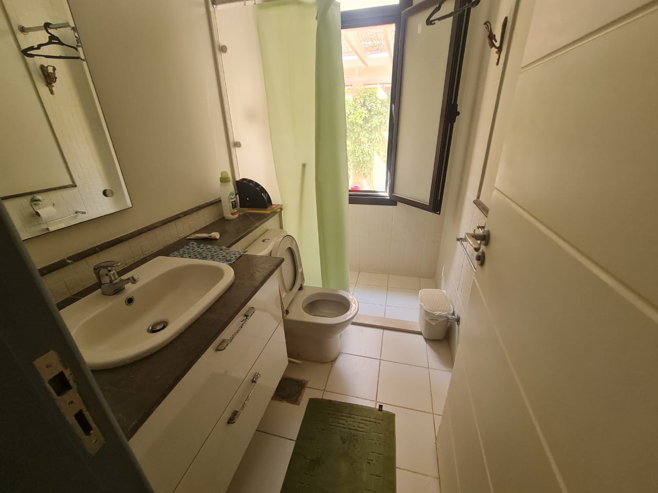 صورة مصغرة 4